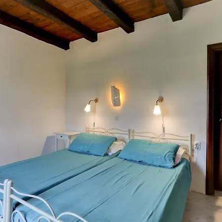 Magical Glavini With Privacy & Stunning Panoramic Views Villa Cerovlje